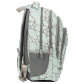 BackUp 5 A 22 Quartz - Ученическа раница Продукт BackUp 5 A 22 Quartz - Ученическа раница - 3 - BG Hlapeta