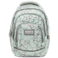 BackUp 5 A 22 Quartz - Ученическа раница Продукт BackUp 5 A 22 Quartz - Ученическа раница - 2 - BG Hlapeta