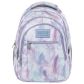 BackUp 5 O 09 Feather light - Ученическа раница Продукт BackUp 5 O 09 Feather light - Ученическа раница - 4 - BG Hlapeta