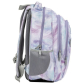 BackUp 5 O 09 Feather light - Ученическа раница Продукт BackUp 5 O 09 Feather light - Ученическа раница - 2 - BG Hlapeta