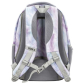 BackUp 5 O 09 Feather light - Ученическа раница Продукт BackUp 5 O 09 Feather light - Ученическа раница - 1 - BG Hlapeta