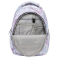 BackUp 5 O 09 Feather light - Ученическа раница Продукт BackUp 5 O 09 Feather light - Ученическа раница - 3 - BG Hlapeta