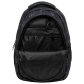 BackUp 5 O 37 Haker - Ученическа раница Продукт BackUp 5 O 37 Haker - Ученическа раница - 5 - BG Hlapeta