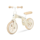 Lorelli SPIDER - Баланс колело Продукт Lorelli SPIDER - Баланс колело - 17 - BG Hlapeta