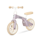 Lorelli SPIDER - Баланс колело Продукт Lorelli SPIDER - Баланс колело - 16 - BG Hlapeta