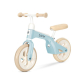 Lorelli SPIDER - Баланс колело Продукт Lorelli SPIDER - Баланс колело - 15 - BG Hlapeta