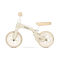 Lorelli SPIDER - Баланс колело Продукт Lorelli SPIDER - Баланс колело - 11 - BG Hlapeta