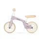 Lorelli SPIDER - Баланс колело Продукт Lorelli SPIDER - Баланс колело - 10 - BG Hlapeta