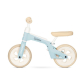 Lorelli SPIDER - Баланс колело Продукт Lorelli SPIDER - Баланс колело - 9 - BG Hlapeta