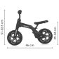 Lorelli SPIDER - Баланс колело Продукт Lorelli SPIDER - Баланс колело - 7 - BG Hlapeta
