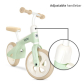Lorelli SPIDER - Баланс колело Продукт Lorelli SPIDER - Баланс колело - 6 - BG Hlapeta