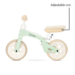 Lorelli SPIDER - Баланс колело Продукт Lorelli SPIDER - Баланс колело - 5 - BG Hlapeta