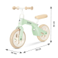 Lorelli SPIDER - Баланс колело Продукт Lorelli SPIDER - Баланс колело - 4 - BG Hlapeta
