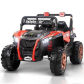 Акумулаторно бъги RUMBLE 12V с дистанционно управление и LED светлини Продукт Акумулаторно бъги RUMBLE 12V с дистанционно управление и LED светлини - 1 - BG Hlapeta