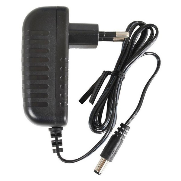 Продукт Детско акумулаторно ATV 12V с музика и светлини - 0 - BG Hlapeta