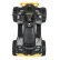 Детско акумулаторно ATV 12V, 4x4 с музика и светлини