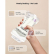 Momcozy MS02 - Торбички за съхранение на кърма 50 бр.
