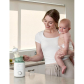 Momcozy - Нагревател за шишета Продукт Momcozy - Нагревател за шишета - 7 - BG Hlapeta