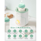 Momcozy - Нагревател за шишета Продукт Momcozy - Нагревател за шишета - 8 - BG Hlapeta