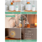 Momcozy - Нагревател за шишета Продукт Momcozy - Нагревател за шишета - 1 - BG Hlapeta