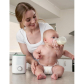 Momcozy - Нагревател за шишета Продукт Momcozy - Нагревател за шишета - 2 - BG Hlapeta