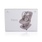 Cangaroo Hera - Електрическа люлка Продукт Cangaroo Hera - Електрическа люлка - 12 - BG Hlapeta