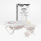 Sevi baby - Сгъваем комплект от 5 части Продукт Sevi baby - Сгъваем комплект от 5 части - 3 - BG Hlapeta
