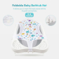 Sevi baby - Сгъваем комплект от 5 части Продукт Sevi baby - Сгъваем комплект от 5 части - 4 - BG Hlapeta