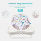 Sevi baby - Сгъваем комплект от 5 части Продукт Sevi baby - Сгъваем комплект от 5 части - 2 - BG Hlapeta
