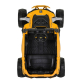 Продукт Акумулаторно бъги Arizona 12V с меки гуми - 16 - BG Hlapeta