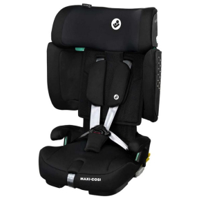 MAXI-COSI NOMAD XL PLUS - Стол за кола  I-SIZE ISOFIX (76-150 см)