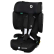 MAXI-COSI NOMAD XL PLUS - Стол за кола  I-SIZE ISOFIX (76-150 см)
