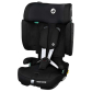 MAXI-COSI NOMAD XL PLUS - Стол за кола I-SIZE ISOFIX (76-150 см) Продукт MAXI-COSI NOMAD XL PLUS - Стол за кола I-SIZE ISOFIX (76-150 см) - 9 - BG Hlapeta