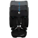 MAXI-COSI NOMAD XL PLUS - Стол за кола  I-SIZE ISOFIX (76-150 см)