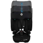 MAXI-COSI NOMAD XL PLUS - Стол за кола I-SIZE ISOFIX (76-150 см) Продукт MAXI-COSI NOMAD XL PLUS - Стол за кола I-SIZE ISOFIX (76-150 см) - 7 - BG Hlapeta