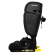 MAXI-COSI NOMAD XL PLUS - Стол за кола  I-SIZE ISOFIX (76-150 см)