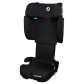 MAXI-COSI NOMAD XL PLUS - Стол за кола I-SIZE ISOFIX (76-150 см) Продукт MAXI-COSI NOMAD XL PLUS - Стол за кола I-SIZE ISOFIX (76-150 см) - 5 - BG Hlapeta