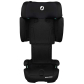 MAXI-COSI NOMAD XL PLUS - Стол за кола I-SIZE ISOFIX (76-150 см) Продукт MAXI-COSI NOMAD XL PLUS - Стол за кола I-SIZE ISOFIX (76-150 см) - 4 - BG Hlapeta