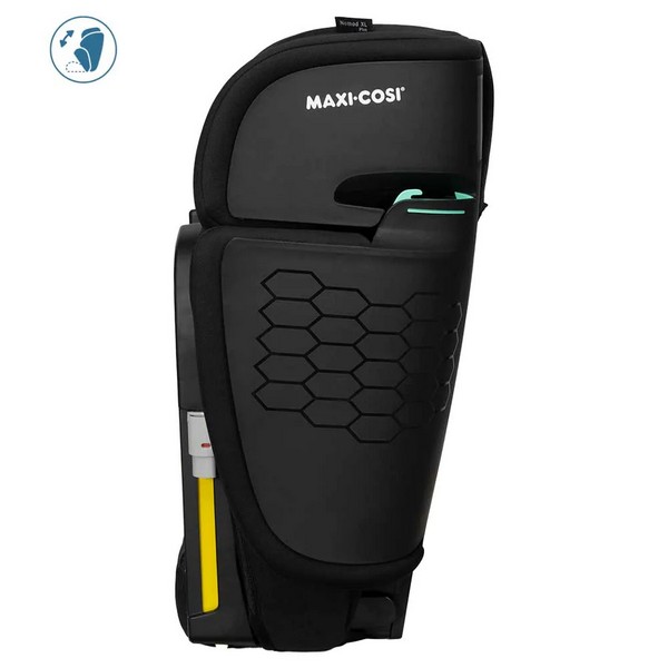 Продукт MAXI-COSI NOMAD XL PLUS - Стол за кола  I-SIZE ISOFIX (76-150 см) - 0 - BG Hlapeta