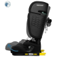 MAXI-COSI NOMAD XL PLUS - Стол за кола I-SIZE ISOFIX (76-150 см) Продукт MAXI-COSI NOMAD XL PLUS - Стол за кола I-SIZE ISOFIX (76-150 см) - 1 - BG Hlapeta