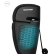 MAXI-COSI NOMAD XL PLUS - Стол за кола  I-SIZE ISOFIX (76-150 см)