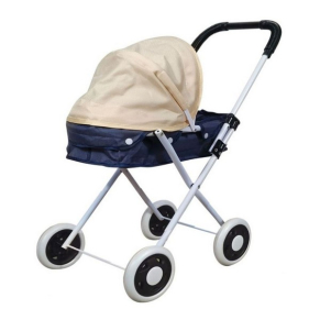 RTOYS Baby trolley series - Количка за кукли