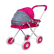 RTOYS Baby trolley series - Количка за кукли 3