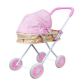 RTOYS Baby trolley series - Количка за кукли Продукт RTOYS Baby trolley series - Количка за кукли - 3 - BG Hlapeta