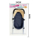 RTOYS Baby trolley series - Количка за кукли 6