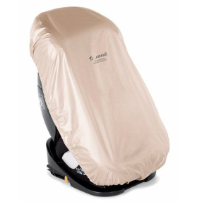 Jane - Универсално термоустойчиво покривало за стол за кола Jane - Универсално термоустойчиво покривало за стол за кола