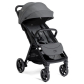 Joie parcel lx - Бебешка количка Продукт Joie parcel lx - Бебешка количка - 12 - BG Hlapeta