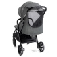 Joie parcel lx - Бебешка количка Продукт Joie parcel lx - Бебешка количка - 1 - BG Hlapeta