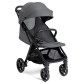 Joie parcel lx - Бебешка количка Продукт Joie parcel lx - Бебешка количка - 11 - BG Hlapeta