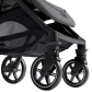 Joie parcel lx - Бебешка количка Продукт Joie parcel lx - Бебешка количка - 9 - BG Hlapeta